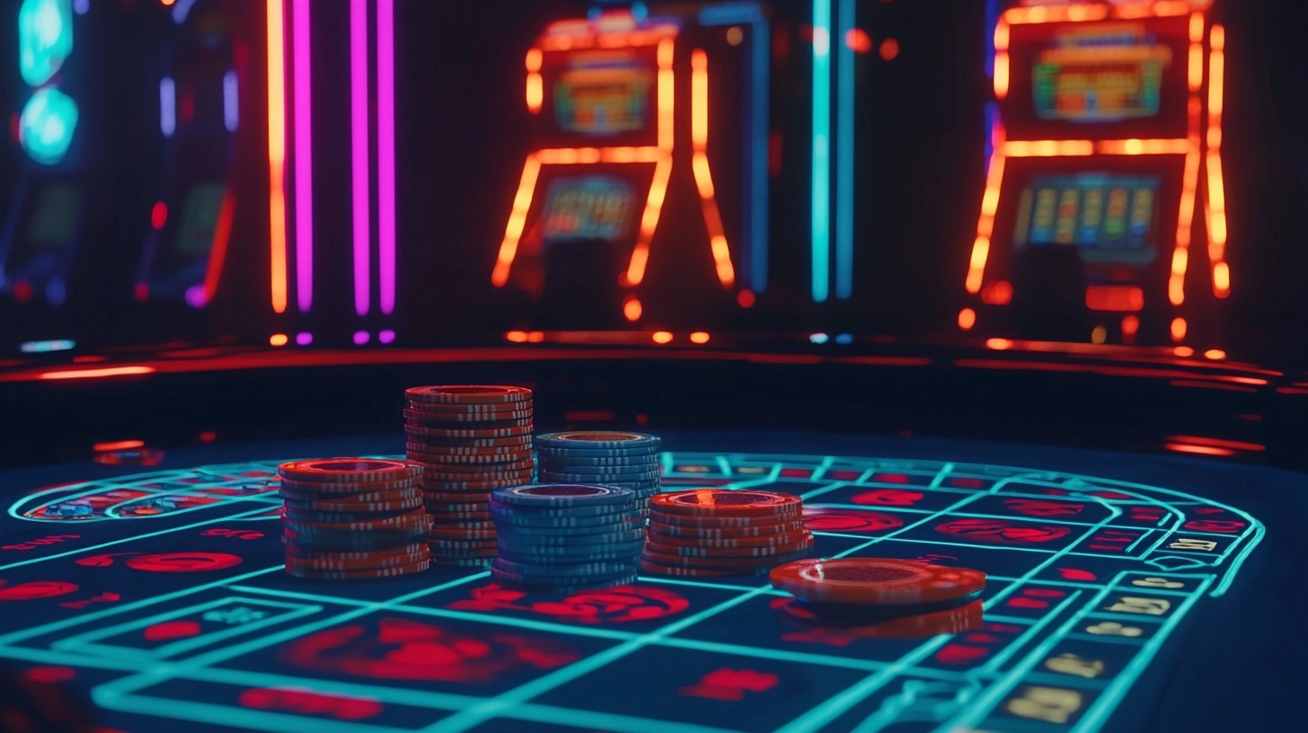 JOYA9 Casino – Live Casino Games in Bangladesh with Real Dealers and Big Wins