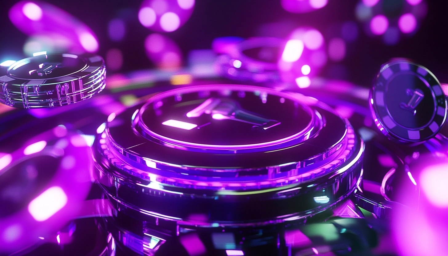JOYA9 Promotions – Bonuses, Free Spins & Cashback for Bangladesh Players